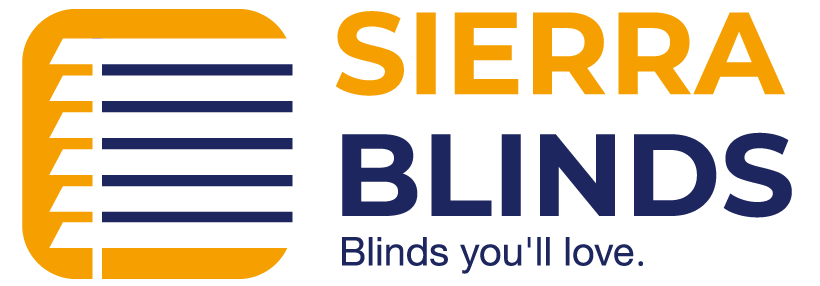 Sierra Blinds